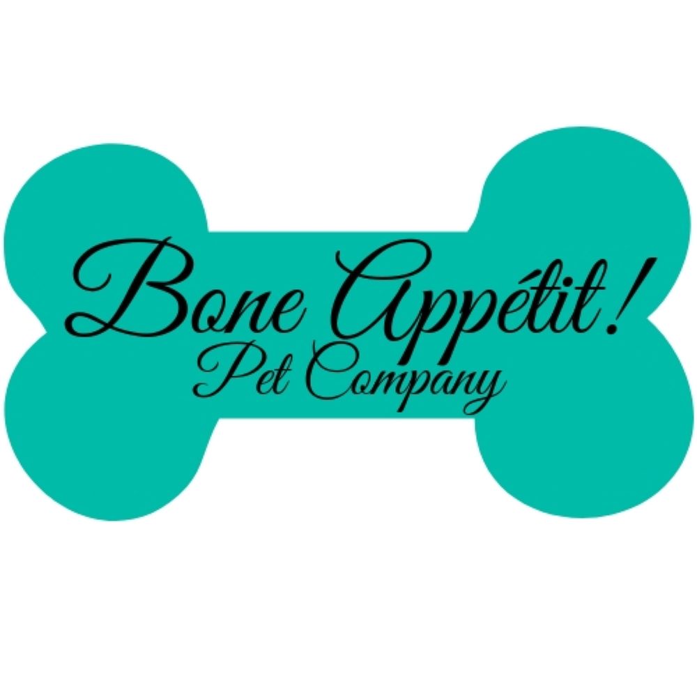 Bone Appetit Pet Company