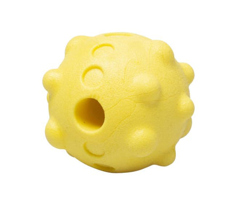 Bud'z - Rubber Foam Float Ball