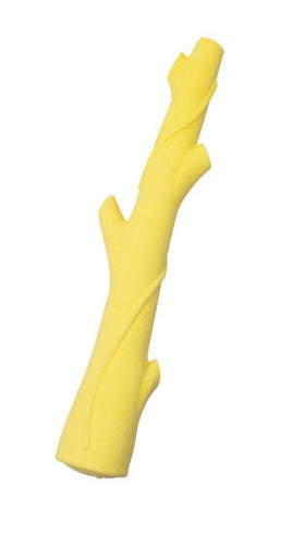 Bud'z - Rubber Foam Float Branch