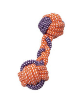 Load image into Gallery viewer, Bud&#39;z - Soft Rope Dog Toy