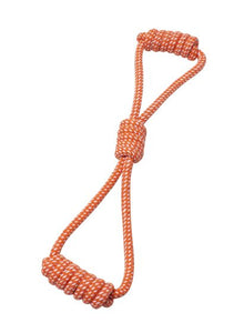 Bud'z - Soft Rope Dog Toy