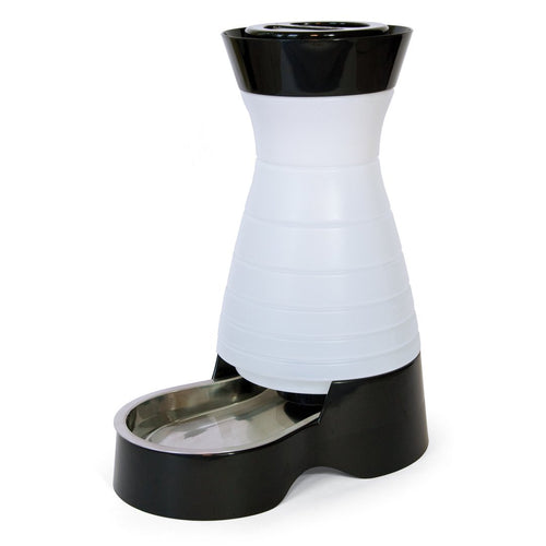 PetSafe - Healthy Pet Watering Station